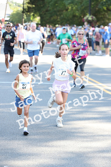 Finish_2153