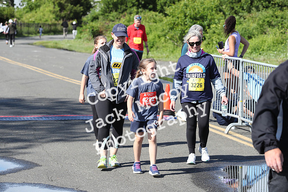 Finish5k_1079