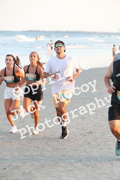 Finish_0668