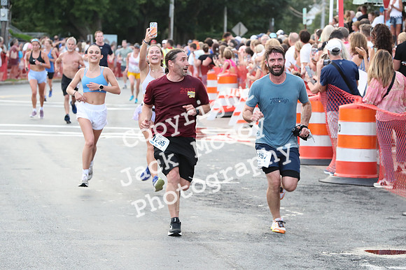 Finish_0957