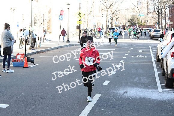 Finish_0715