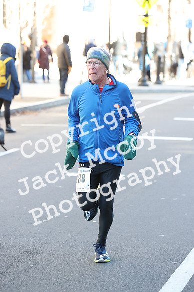 Finish_0222