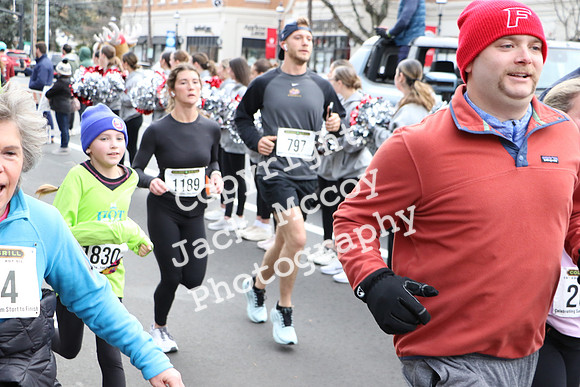 Finish_1018