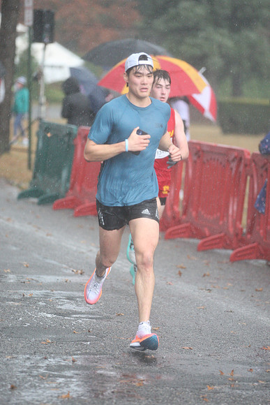 Finish5Mile_0052