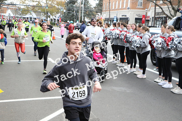 Finish_1053