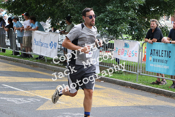 Finish5k_1972
