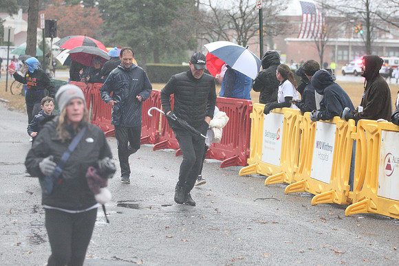 FinishFunRun_0394