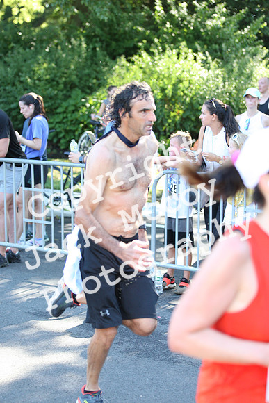 Finish_1062