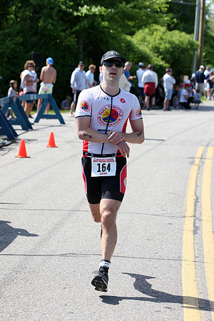 RunFinish_0043