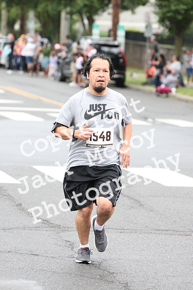 Finish_0010