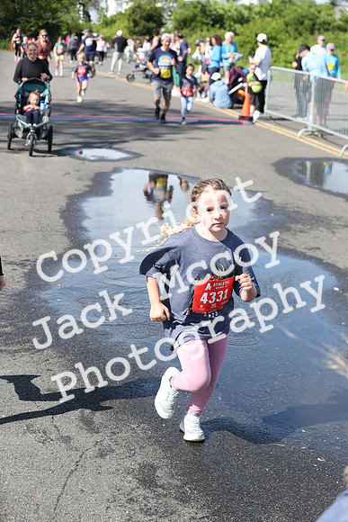 FunRun_0055