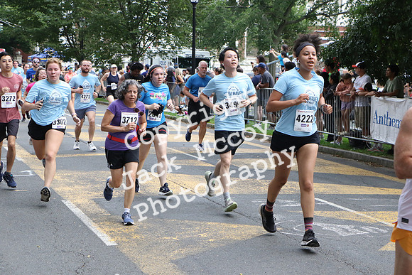 Finish5k_1441