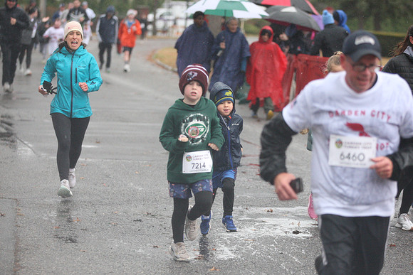 FinishFunRun_0487