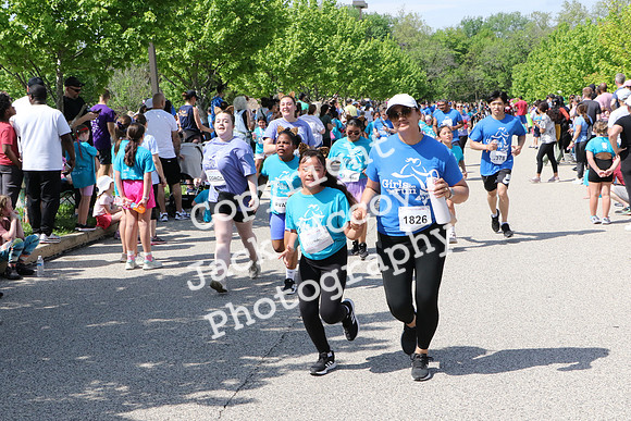Finish_2390