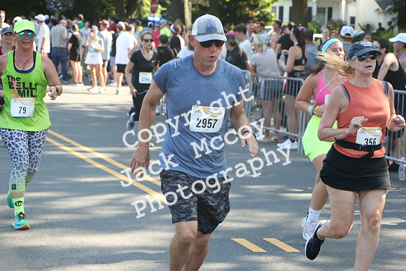 Finish_1529