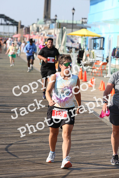 Finish_0992