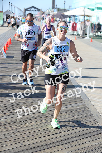 Finish_1023