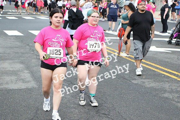 Finish_1336