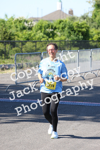 Finish5k_0786