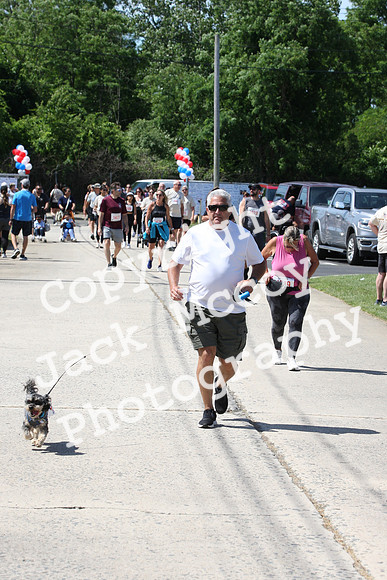 Finish_1322