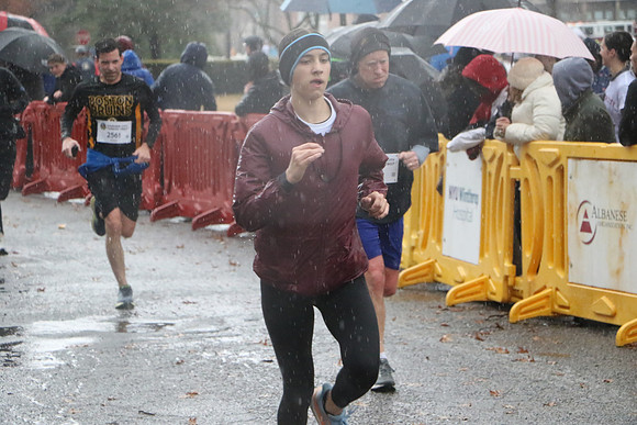 Finish5Mile_0465