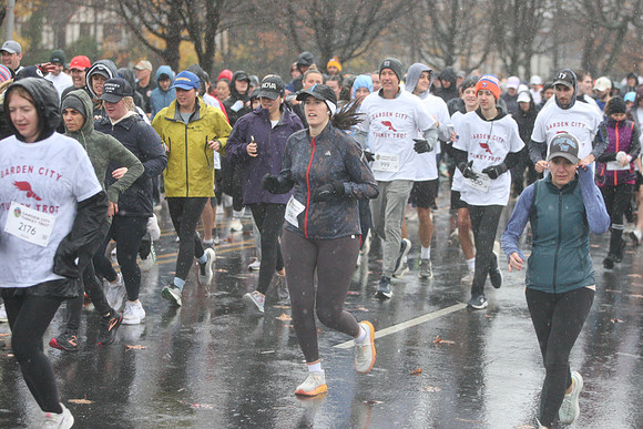 Start5Mile_0114