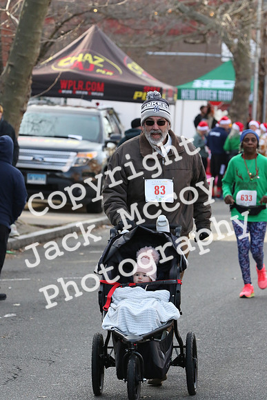 Finish_1174