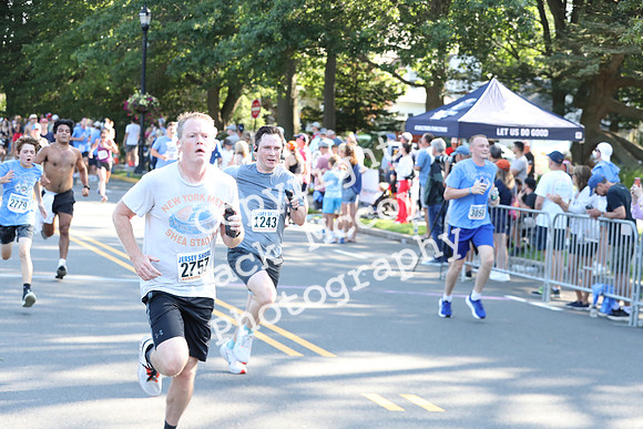 Finish_0564