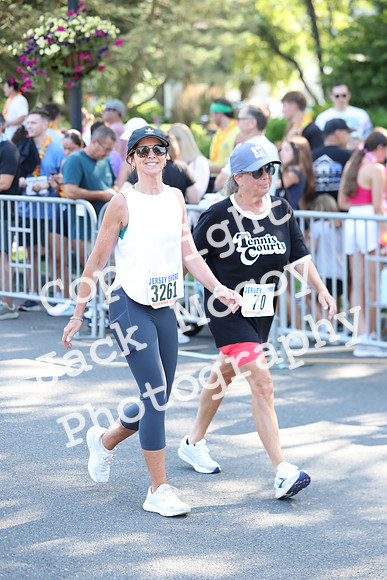 Finish_2403