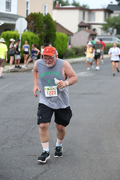 Finish_1011