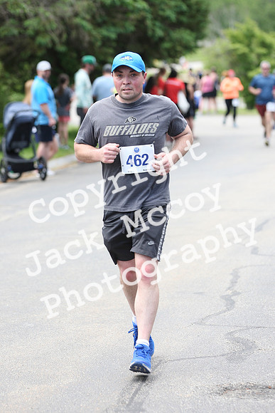 Finish_0414