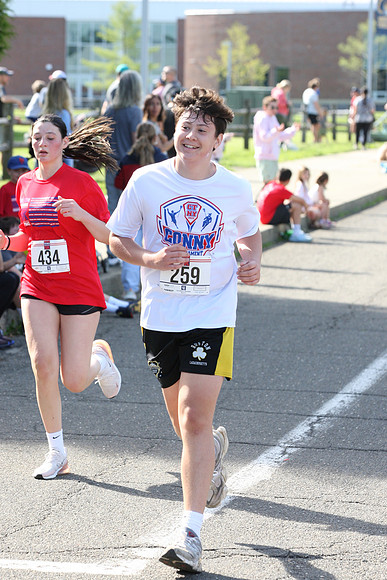 Finish_0364