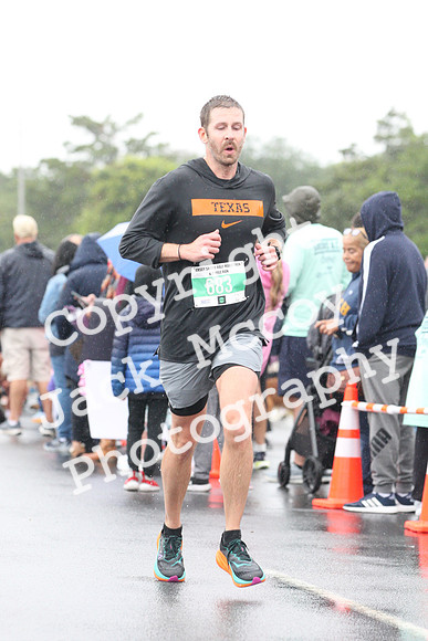 FinishHalf_0226