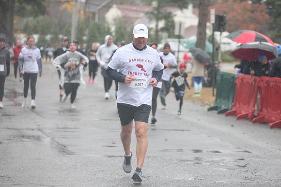 FinishFunRun_0442