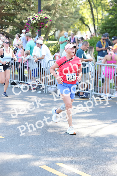 Finish_2059