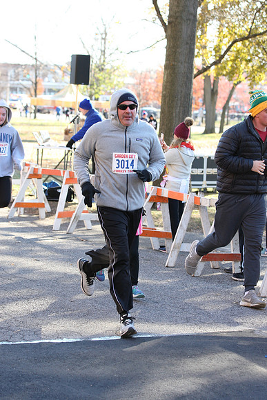 FunRunFinish_0709