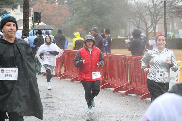 Finish5Mile_1835