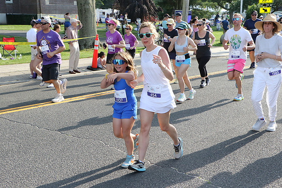 Start5k_0053
