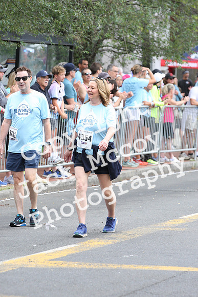 Finish5k_2363