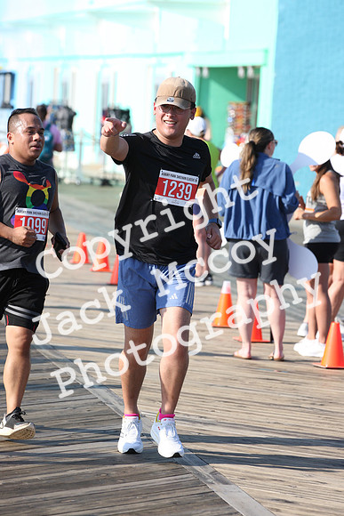 Finish_0852