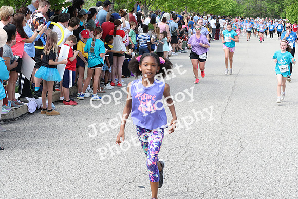 Finish_0316
