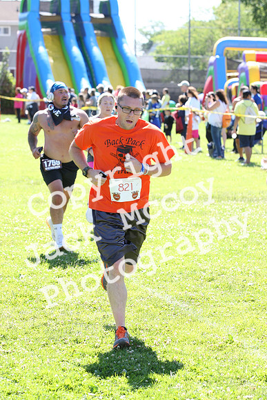 Finish_0259