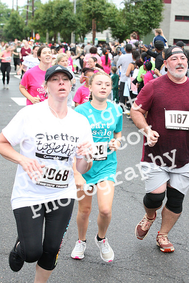 Finish_0645