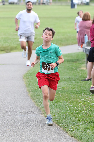Finish_0071