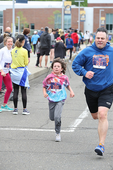 Finish_0497