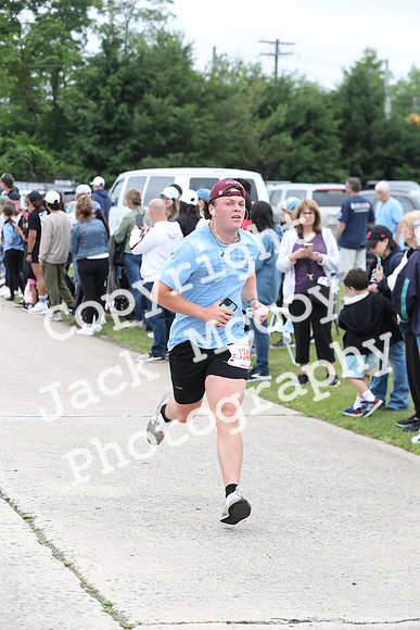 Finish_0110