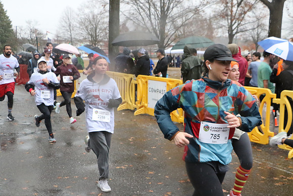 Finish5Mile_1008