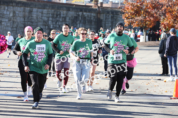 Finish_0699
