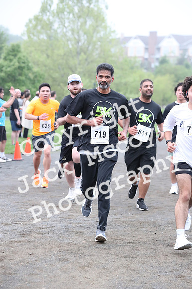 Finish_0688