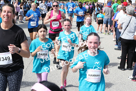 Finish_1500